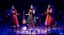 Tutta un’altra Musica – Charmonie Live