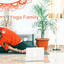Yoga Therapy Online Courses