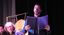 Teatro Ostia Antica – Gran Concerto d’Estate