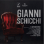 GIANNI SCHICCHI