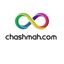 chashmah