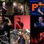 Stand Up Comedy – La Locura