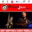 Andy Sheppard e Marco Tindiglia: Meeting Point @ EJW 12/12/2021