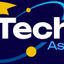 Technical Assignment