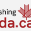 Book Publishing Canada