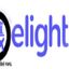 Delight Packers Movers