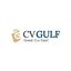 CV GULF