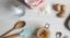 LABORATORIO DI CUCINA ONLINE PER BIMBI: CUCINA CON PAPÀ