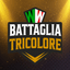 WIVA: Battaglia Tricolore