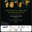 Concerto coro allievi Mezzotono