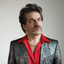 PEPPE VOLTARELLI – PLANETARIO. RECITAL DI CANZONI