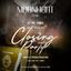 MOONLIGHT “CLOSING PARTY” 27 MAGGIO 2023