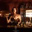 Los Perros Cabaret