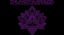 BLACK LOTUS NIGHT – 17/6/2023