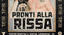 TCW «Pronti Alla Rissa» 2025