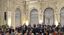 GRAN CONCERTO DI CAPODANNO 2026 – CASINÒ DI ARCO (TN)