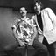 Rudi Dolezal – Il Mio Amico Freddie Live