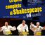 SHAKESPEARE IN 90 MINUTI