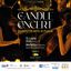 CANDLE CONCERT