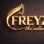 Freyza The Salon