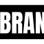 Brand Perfect Studio