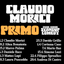 Teatro Comico: Claudio Morici
