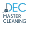 Dec Master Cleaning