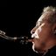 Andrea Polinelli – Gato Barbieri Reloaded