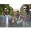 Futurissima presenta: Zé in concerto @germildc 27-9-2019