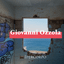 Verso sera / Giovanni Ozzola