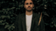Prime Volte Film Festival – Brotherhood di Francesco Montagner