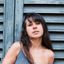 I concerti di Pieve a Elici – Anna Kravtchenko