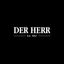 Der Herr