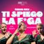 Ti spiego la f*ga