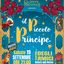 Il Piccolo Principe @Teatro degli Amici (Bellaria)