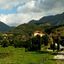 Tour di San Carlo, Monte Romitorio e Coronato