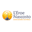 Associazione L'Eroe Nascosto