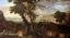 Il Tempo Perfetto | Le Quattro Stagioni di Vivaldi