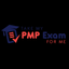 takemypmpexamforme