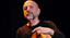 SERGIO SERGES : [DRAGOGENO – Il pezzo di lignite che non si fece bruciare]