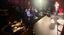 Cocktail Comedy Club Saverio Raimondo + Pierluca Mariti + Sara Flamment