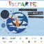 The Black Blues Brothers – Tolfarte 2025