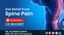 Online Event – Treatment Options For Spine