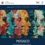 Mosaico