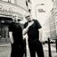 Contempo Festival 2022 Live Bugge Wesseltoft & Henrik Schwarz