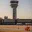 Miami Airport Guide
