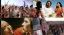 Il linguaggio della musica – Jesus Christ Superstar