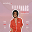 TRIBUTE TO BRUNO MARS @ Alcazar 05/11/21