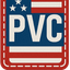 Best custom leather patches near me