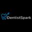 Dentist Spark
